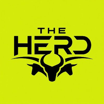 Emma_Telly_'s tweet photo. Giving away 10X GTD spots for @HerdRH_ 

Every chain has a movement. @robinhoodcrypto has THE HERD.
SUPPLY: 10,000
PRICE: FREE 

To win:
✅Follow: @HerdRH_ , @Emma_Telly_ 
✅RT and drop EVM https://t.co/5GbSyYFI4i