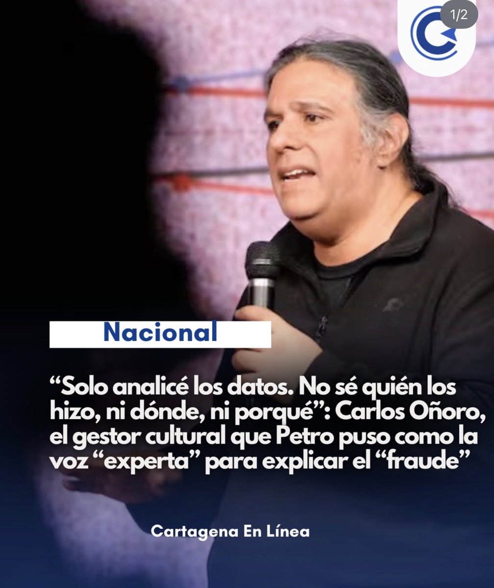 ruizjlrp's tweet photo. @RTVCnoticias https://t.co/MbZLmSgws5