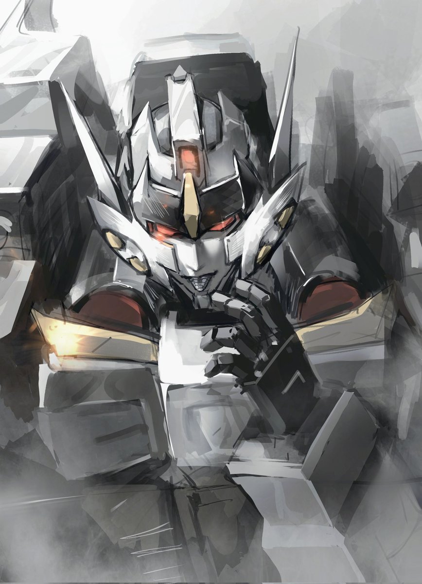 sunset_glow8_8's tweet photo. #Transformers https://t.co/c32KIckftf