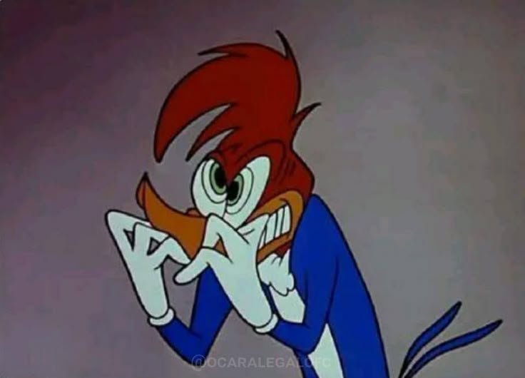 oggiithv's tweet photo. QUE CULPA EU TENHO QUE SEU CELULAR É UM NOKIA TIJOLAO E A CAMERA NAO RECONHECE SEU ROSTO????!!!!!
CULPE SEU CLL!!!!! CULPE O GOV QUE PEDE ISSO!!!!!!! https://t.co/9dObltVxWI