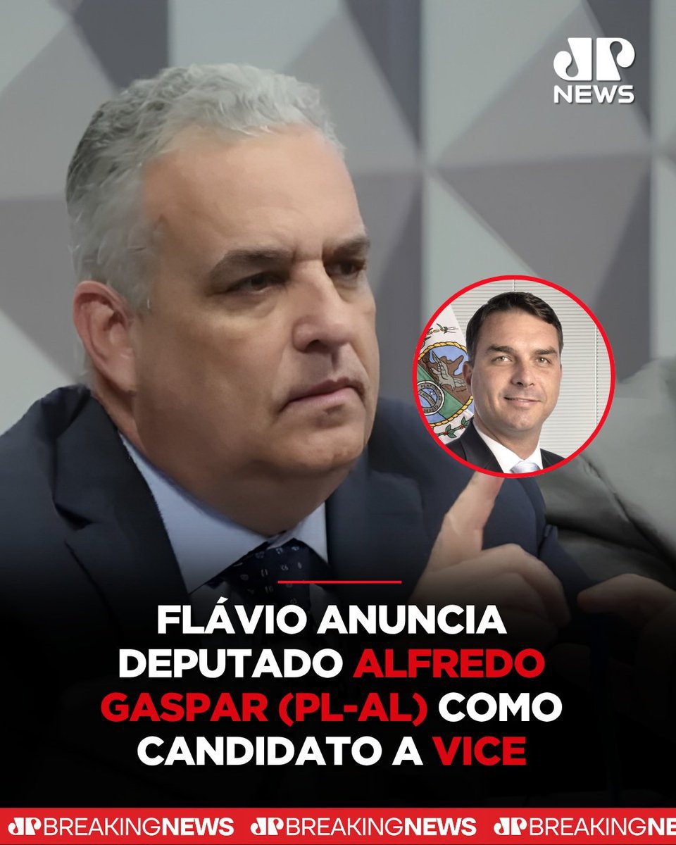 IodelsonTorres's tweet photo. Um homem sério para governar o Brasil até hoje está preso,  dois é motivo para Crucificação https://t.co/VTNK3VlhIX