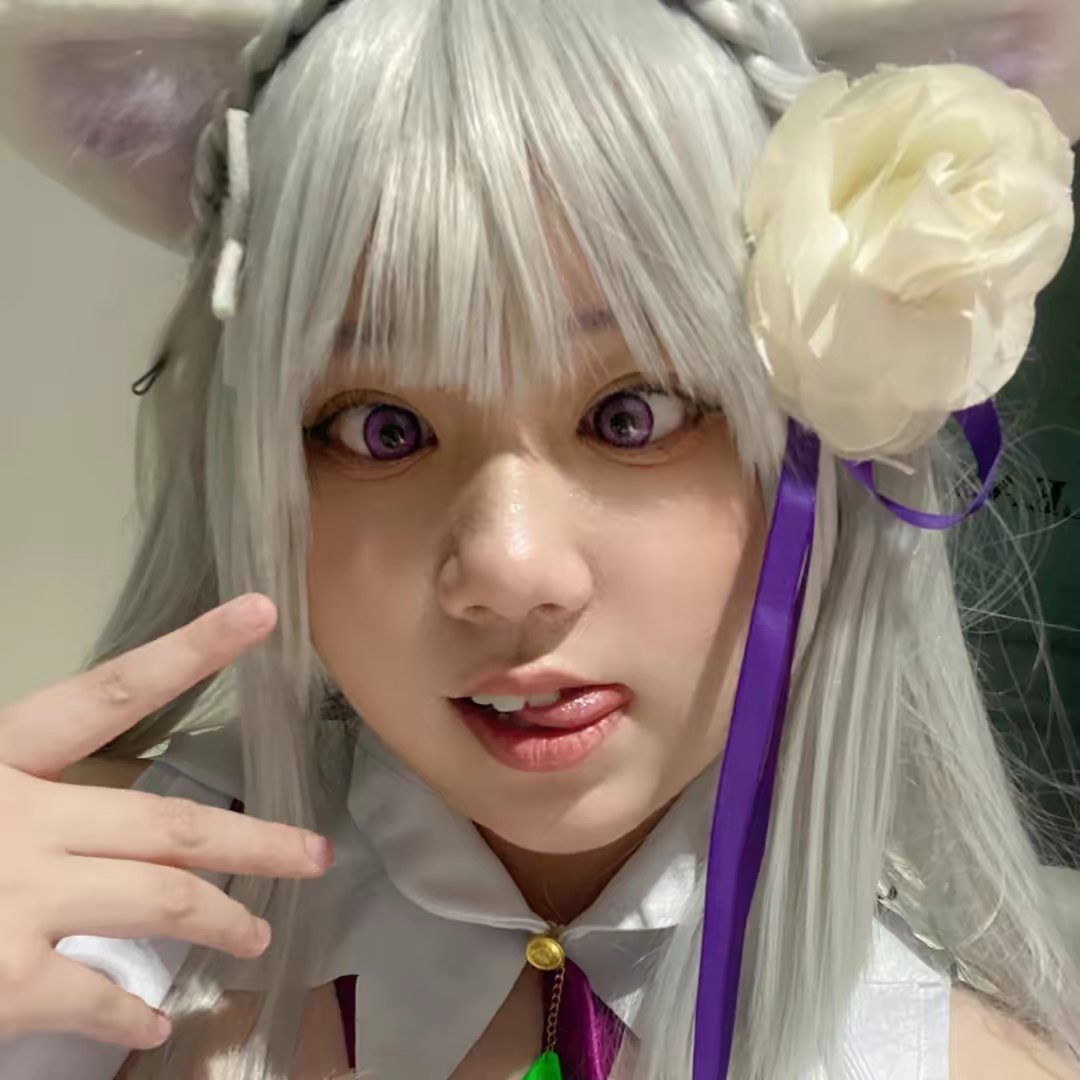 emiz9c's tweet photo. #射屏 ❤️ https://t.co/OElrLSqfHl