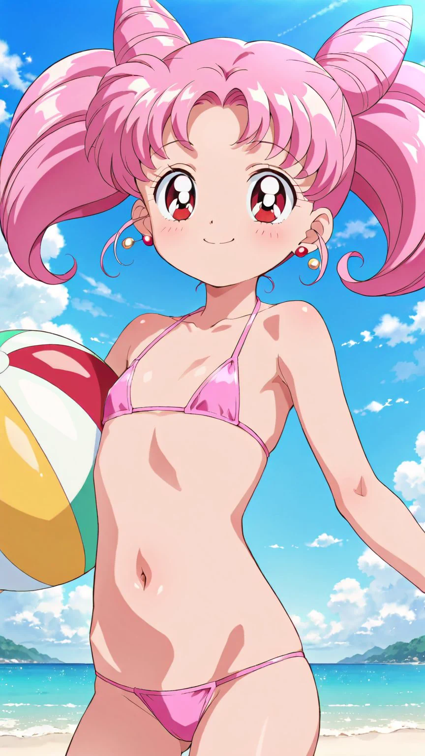 イメージロイド on X: 