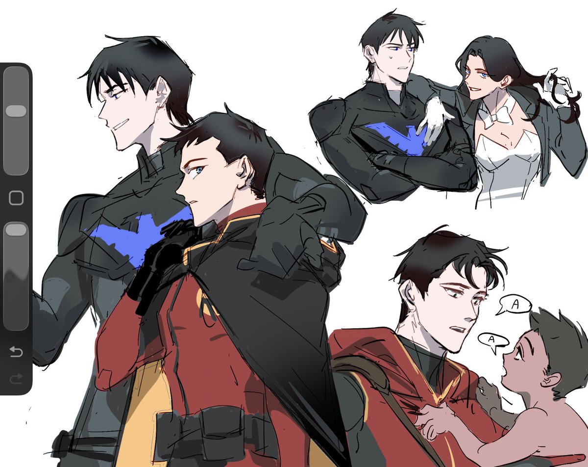 VovaniXen46546's tweet photo. rkgk https://t.co/02RGlbeSv4