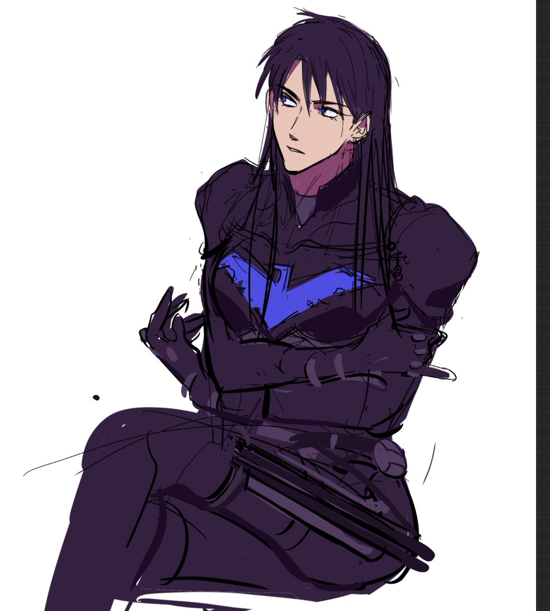 VovaniXen46546's tweet photo. rkgk https://t.co/02RGlbeSv4