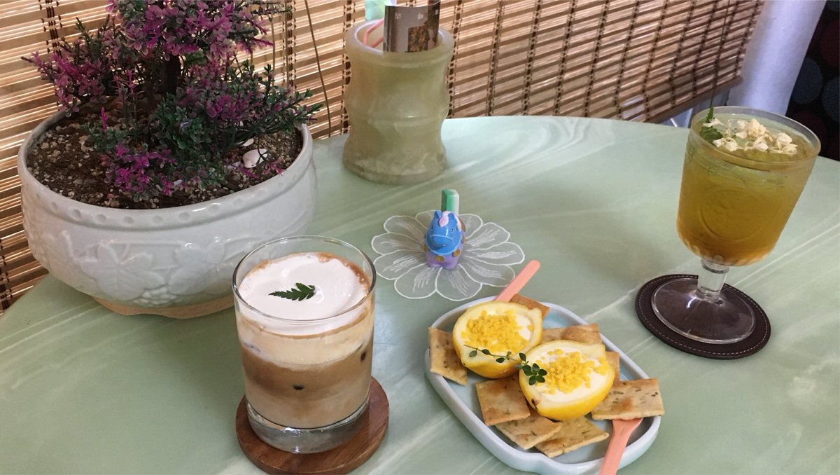 puppyl0v2's tweet photo. ☕️🍿🎣🕸️🕷️
요즘 송이 일상 ^^. https://t.co/4BFtmbbgjY