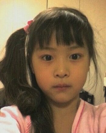 strawbellyjisuu's tweet photo. these were actually taken at the same time https://t.co/jR0rybo60e