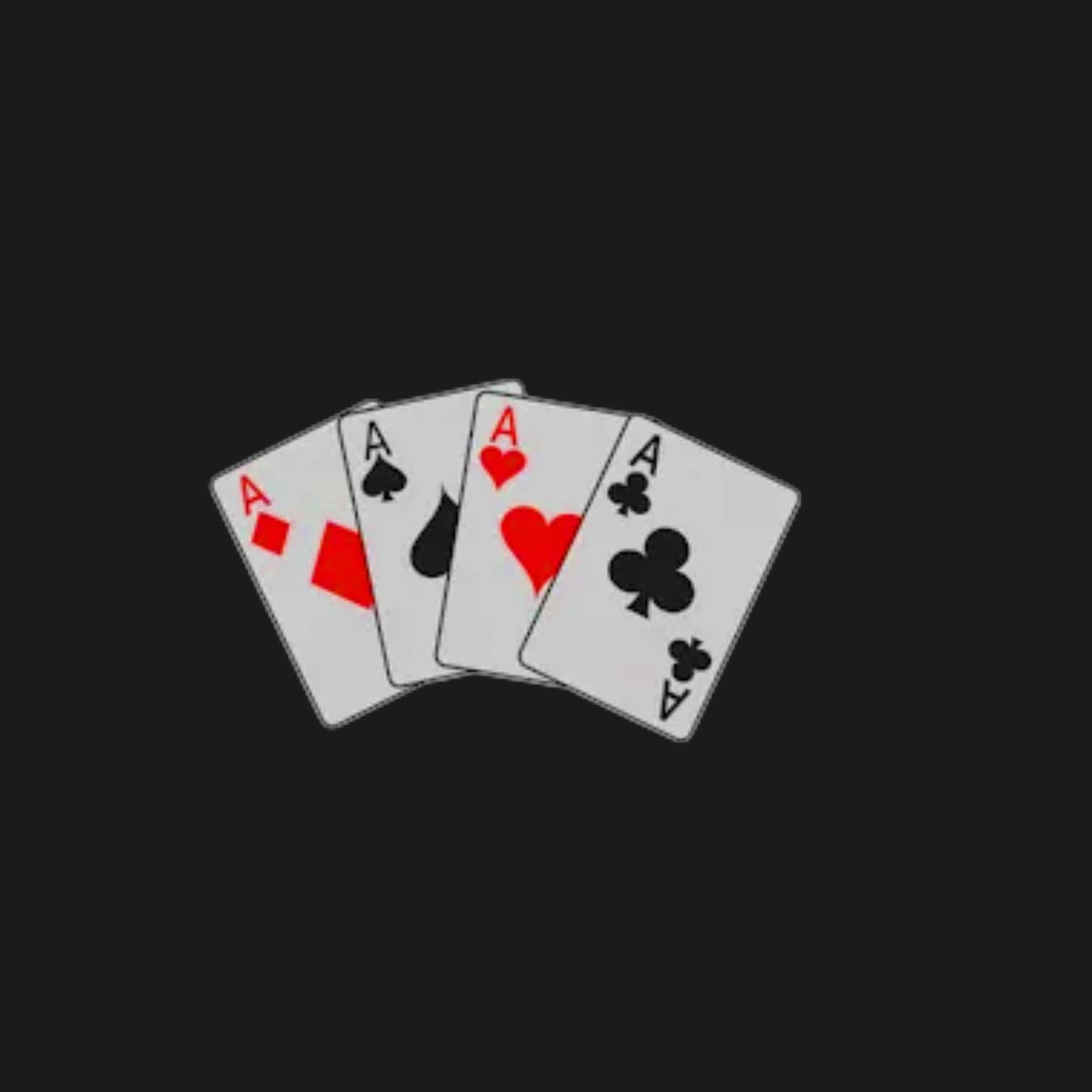 cardsrot's tweet photo. ᅟᅟᅟ ᅟᅟᅟ 

ᅟᅟᅟ 
ᅟᅟᅟ 
ᅟᅟᅟ https://t.co/WBH6bvmGLu
