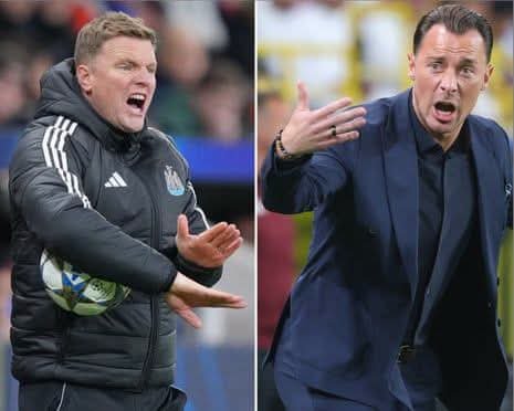 Magpie24_7's tweet photo. 🤔 A young, forward-thinking manager combined with a squad brimming with potential is a thrilling prospect. 

Newcastle United fans should embrace the chaos: the club is finally doing what it should have been doing all along, setting the stage for what could be our most compelling season in years.

​The Narrative vs. The Reality: ​"You fear for them, you really do." It's the classic, well-worn cliché pundits trot out for at least one club every August before a ball is even kicked in earnest. This year, Newcastle United is taking the brunt of those anxious glances, driven by high-profile departures, lower-profile arrivals, and a roster suddenly defined by youth and inexperience. Throw in the sudden exit of head coach and club legend Eddie Howe just three weeks before the season opener, and it’s easy to see why observers view the club as a burning ship. Yet, I’m far more optimistic than the consensus.
​
​Newcastle is finally returning to a sustainable model: identifying raw, high-upside talent to develop for future success and financial yield. This approach worked brilliantly with Alexander Isak, Sandro Tonali, and Bruno Guimarães, and it never should have been abandoned.

​Instead, we are paying for last summer’s overspending on high-cost assets like Anthony Elanga and Yoane Wissa—players unlikely to generate profit or move on anytime soon. All we can do is hope they turn things around.

​While losing stars like Isak, Guimarães, Gordon, and Tonali hurts, their departures simply prove that the original recruitment framework worked. I would much rather watch young prospects like Bazoumana Touré and Aladji Bamba flourish before eventually moving on for massive fees than be stuck praying for underperforming, expensive signings to leave.

​​I'm glad to see an end to unrealistic claims of competing for league titles or dominating world football by 2030. Unforced promises from former figures like David Hopkinson created an artificial identity that made the club look foolish rather than ambitious.

​Last season stalled because the club chased overpriced, unrealistic targets like Hugo Ekitiké and Benjamin Sesko while wrestling with Profit and Sustainability Rules. By resetting expectations, Newcastle now has a realistic, exciting project built on clever recruitment and hungry players eager to prove themselves at St. James' Park.
​
​The arrival of Matthias Jaissle brings a much-needed tactical reset. Eddie Howe’s tenure had grown stagnant; he looked drained, and the team's performances had become predictable and rigid. While his contributions will always be respected, stepping aside was the right move for both parties. Instead of another season of formulaic tactics and late, like-for-like substitutions, there is genuine intrigue surrounding how Jaissle will structure this youthful squad. His aggressive, attack-minded philosophy offers a refreshing alternative to a system that had run out of steam.

​Work remains to be done before the transfer window closes, but freed from unrealistic expectations and inflated hubris, Newcastle United is positioned for an exciting new chapter! 

#NUFC #NUFCNews #Newcastle #EPL
