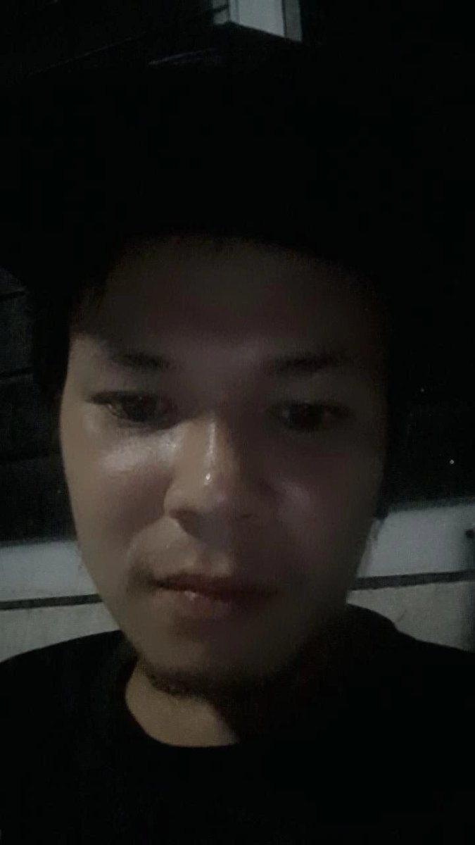 putput1122's tweet photo. @Mew52pn ชื่อพุด26ปีขนาด54ย1โทรสัฟมือถือ
ส่งแชทม่ด้ https://t.co/YBDvarb0WW