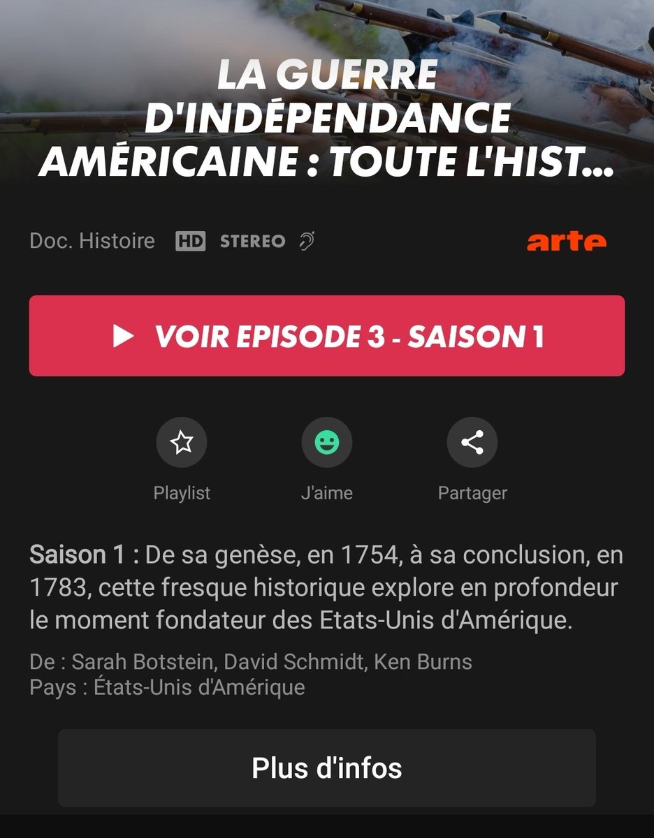 pierrefroide's tweet photo. mon été est AMÉRICAIN en l'honneur des 250 ans https://t.co/dg5MLvxDJn