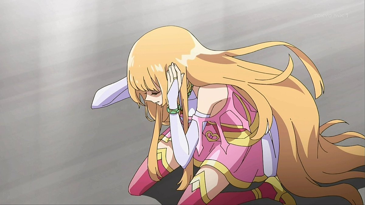 乙女ゲー世界はモブに厳しい世界です2 第5話 ツイート画像 1