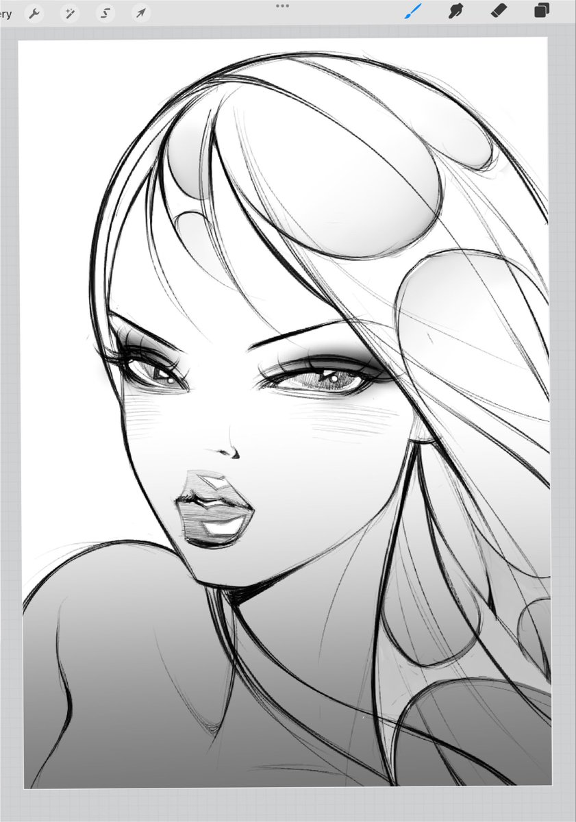 giadeart's tweet photo. https://t.co/XUHzkO1uPg