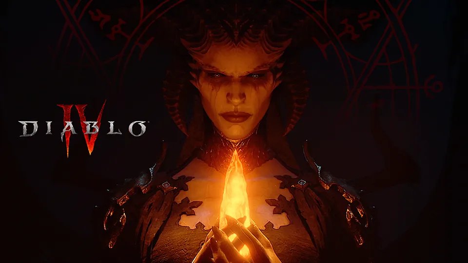 EntreMandos's tweet photo. 🔥 DIABLO IV EN SWITCH 2 SERÍA REAL 🔥

Según el nuevo reporte de @billbil_kun , llegaría en septiembre a Nintendo Switch 2:

📅 15 o 18 de septiembre
💰 69,99 €
📦 Edición física Code in a Box
💀 Sin cartucho

Buenas noticias para jugarlo en portátil.
Malas para los amantes del físico.