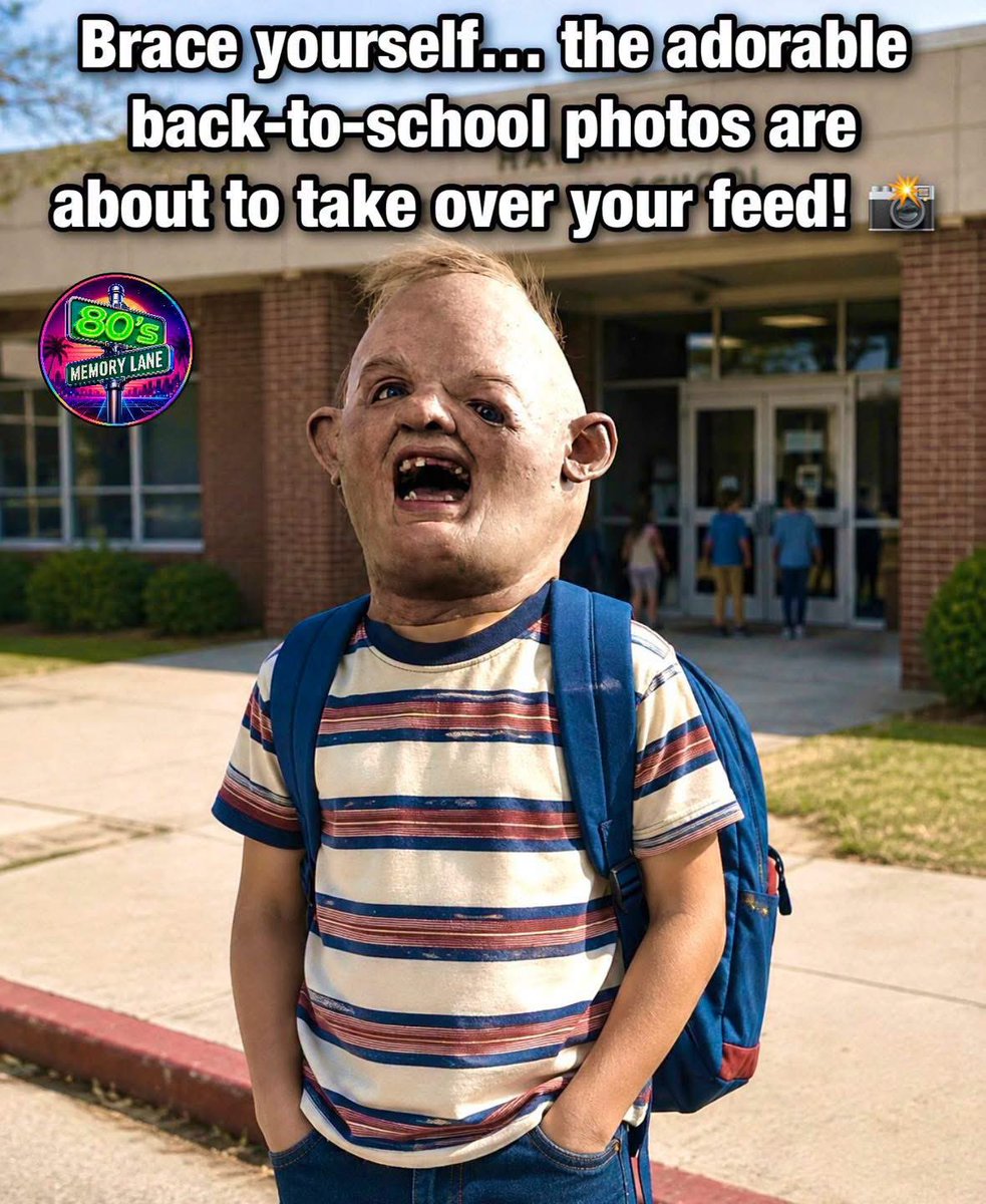 LJZ420's tweet photo. 🤓😂 https://t.co/HPueAgYEln