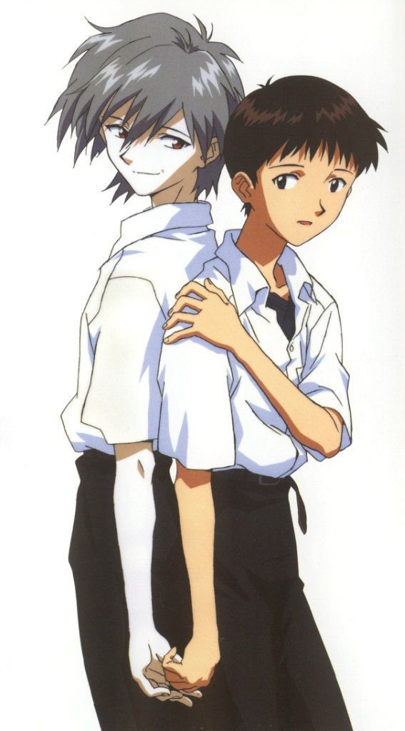 suaphilia's tweet photo. Kawoshin must always be together they come in a package!!! https://t.co/e99aSMdwGj