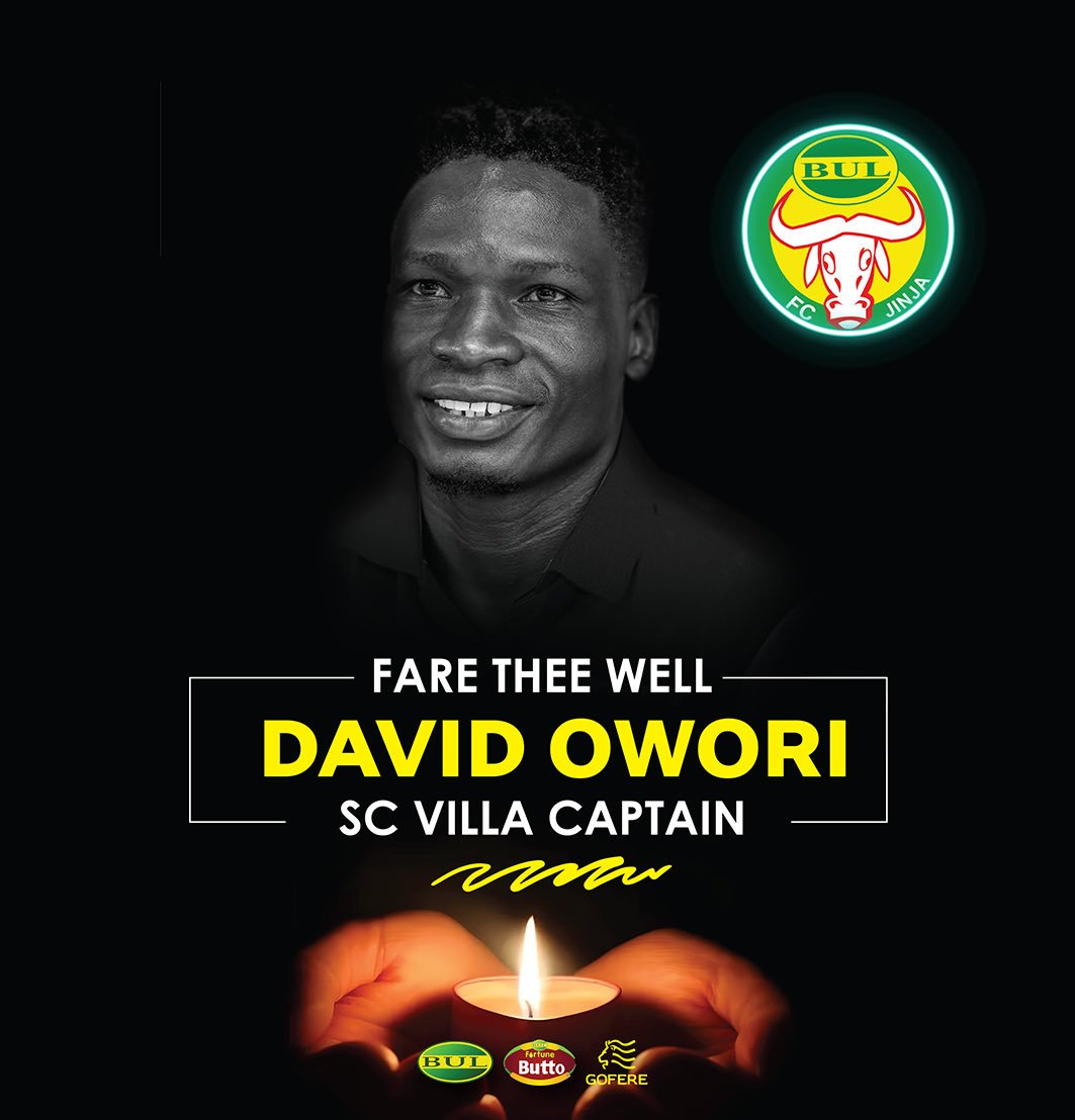 McMah12283's tweet photo. r.i.p Capi https://t.co/Hw47oxrBIw