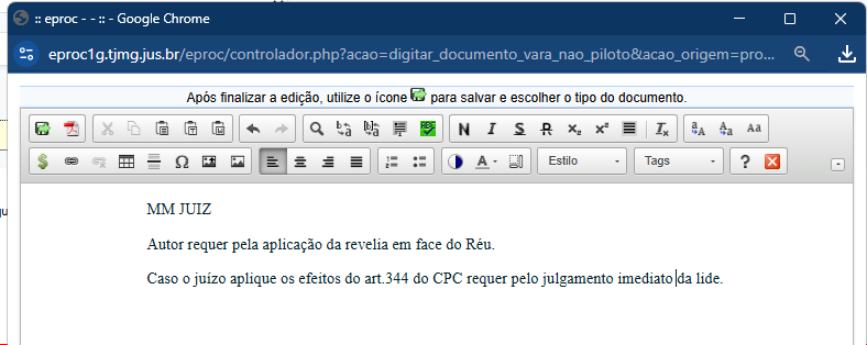 EdsonAAlcantara's tweet photo. BMG fazendo minha alegria hoje 🤣🤣🤣