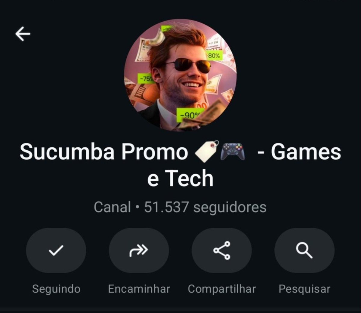 MediveCris's tweet photo. @SucumbaGames https://t.co/BOVFFU7SW5