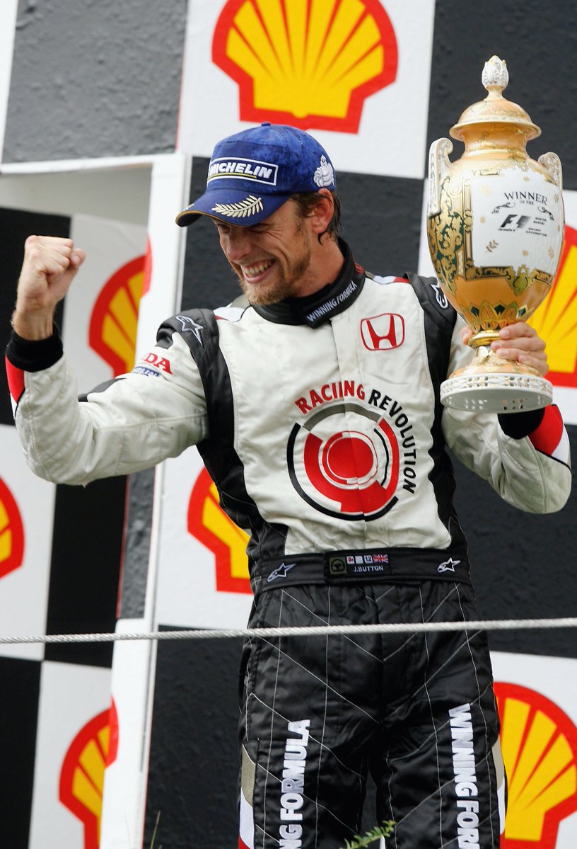 LadyButtonf1 tweet picture
