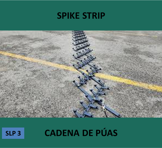 TenienteIngles's tweet photo. Vocabulario SLP Guardia Civil
#VOCGC https://t.co/3rbNzTK2Zc