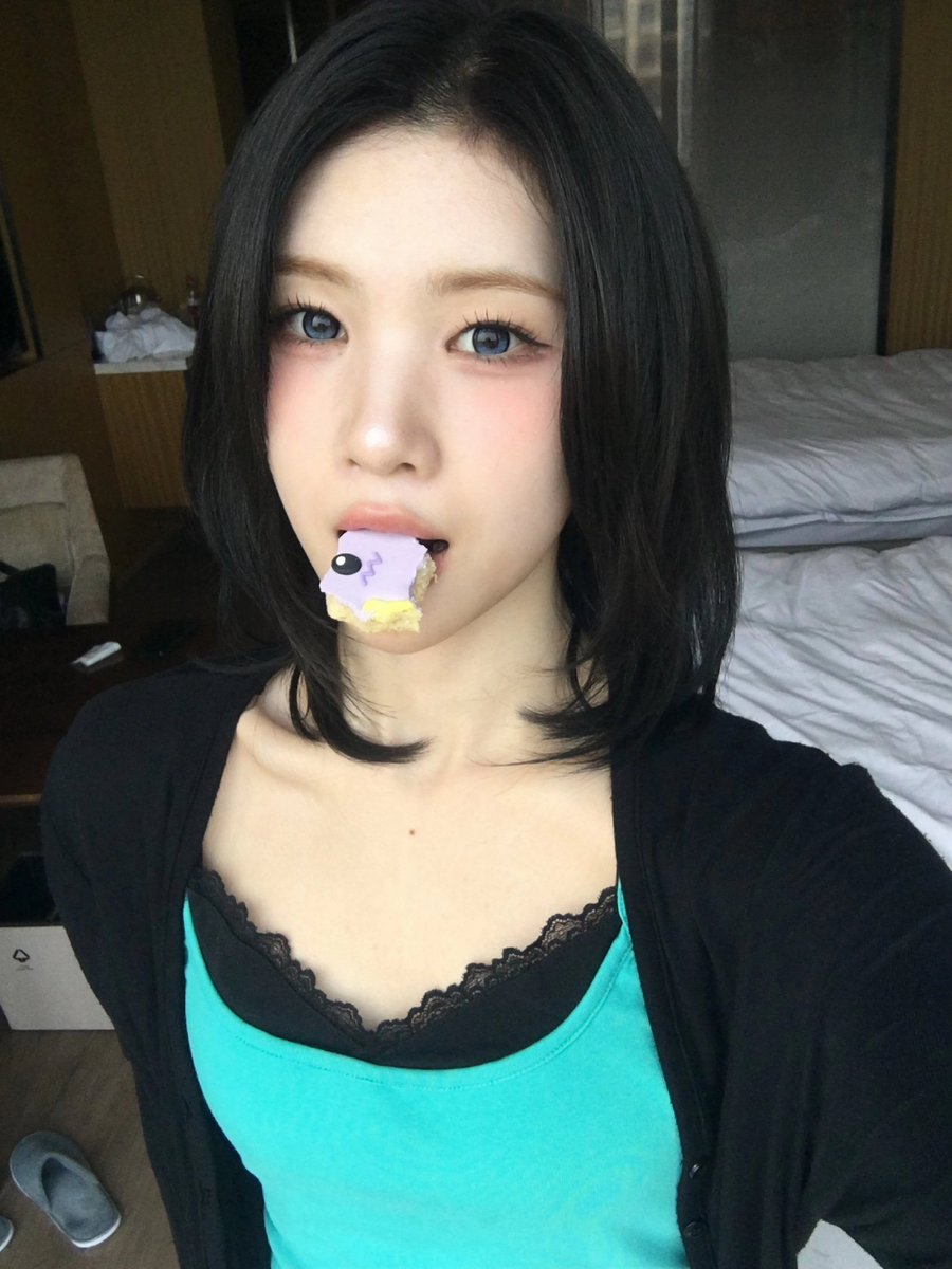 juunkxim's tweet photo. 🩵; https://t.co/5ITAhVZvSp