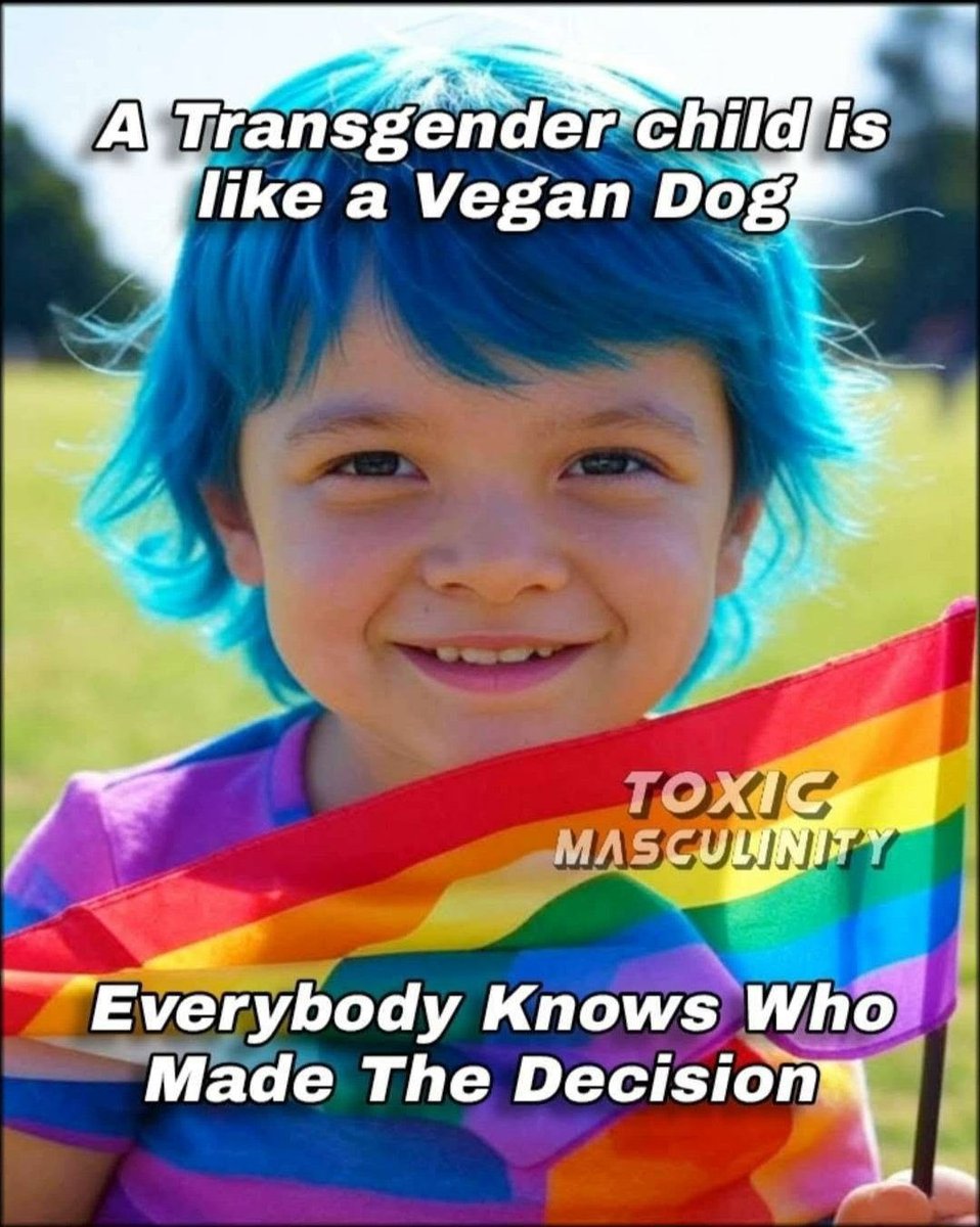 Caelopez1980's tweet photo. @___TheGOOdWitch Disgusting... https://t.co/jC6wAtmBvV