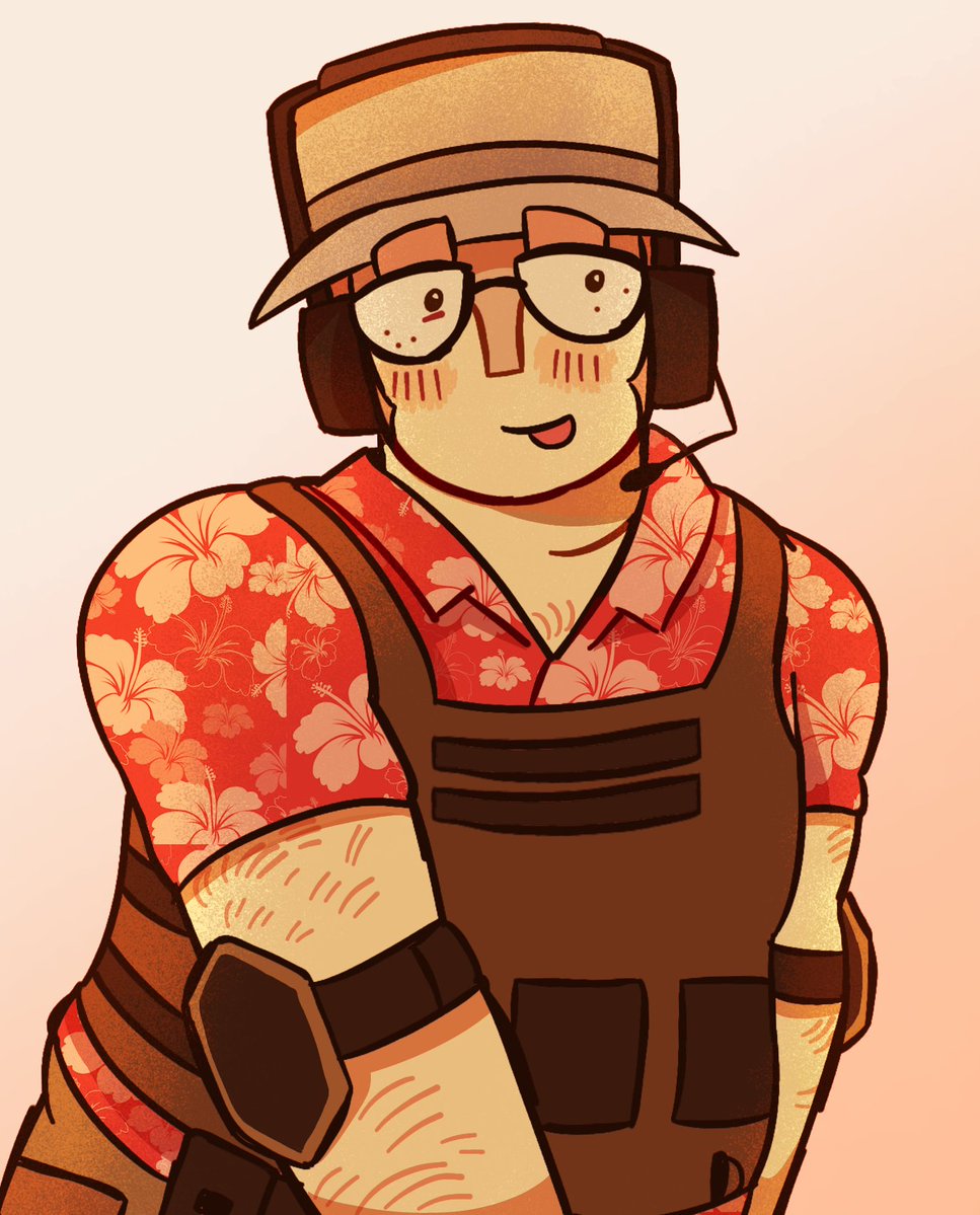 h0llisful's tweet photo. Beach scout because im in the mood to go to the beach 2day...

#towerdefensesimulator https://t.co/d4hskEaOym