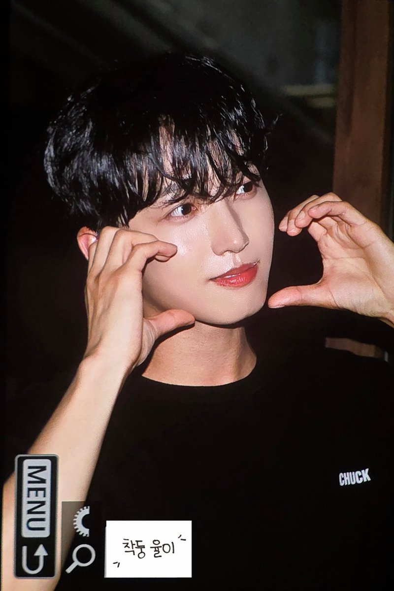 Cotton1106candy's tweet photo. 260805  프리뷰

퇴근길 포토타임 📷

#선율 #SUNYOUL #선예인 
#달콤한_캔디처럼 #핑크솔트율 https://t.co/xVWStopjbn
