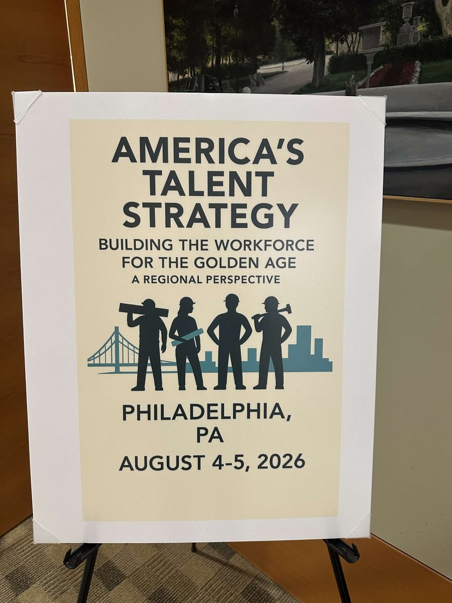 apprenticephl tweet picture