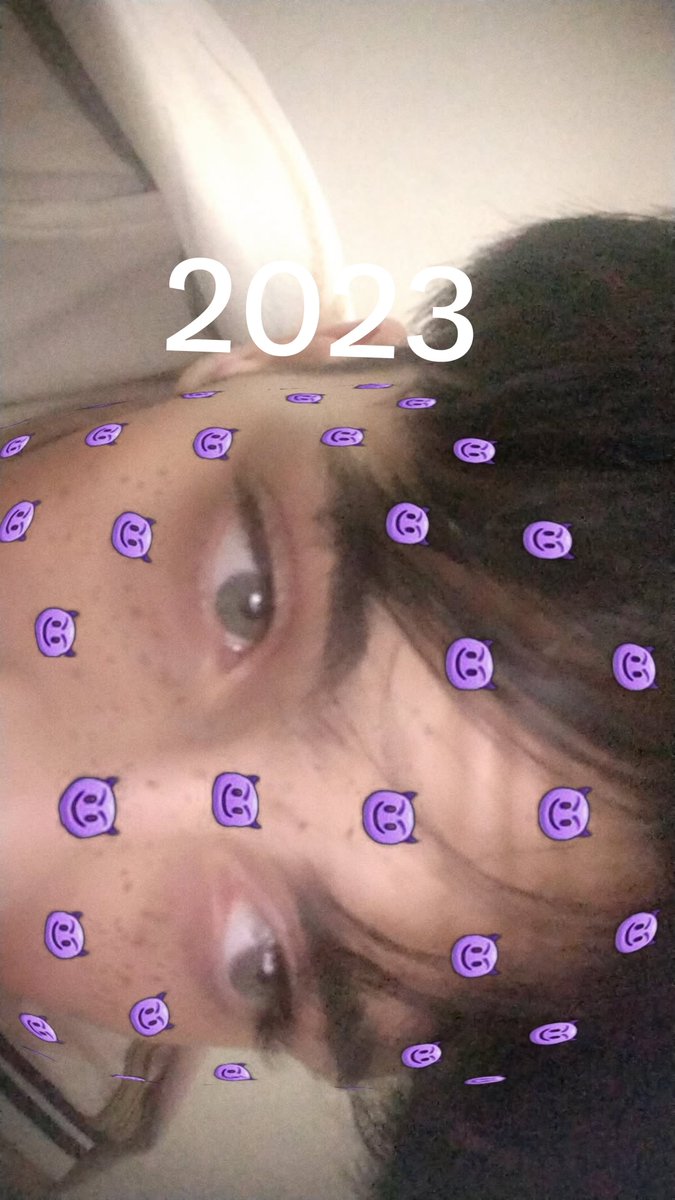 GhostBoy186282's tweet photo. It's destroyed https://t.co/BKmXz7FiRe