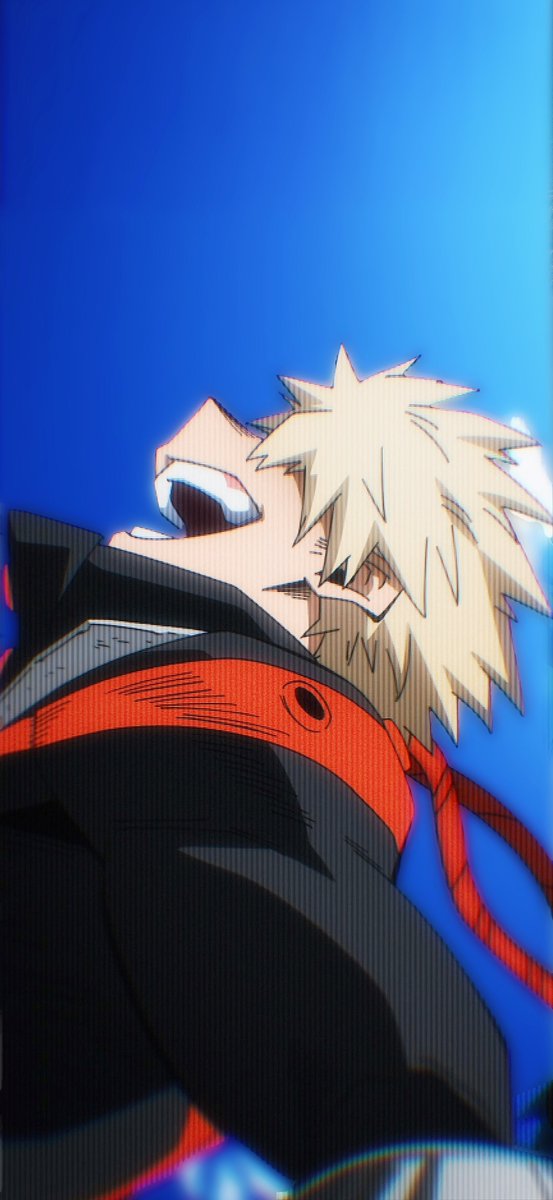 godofwallpapers's tweet photo. My Hero Academia 4K wallpapers https://t.co/kdhzUOCkqP