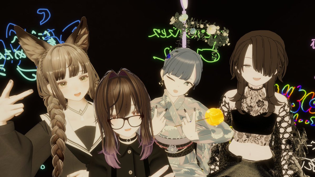 TEI23_4_vrc's tweet photo. ゆうちょんくんお誕生日おめでとう〜いちにちに2回祝ったんだよな(マウントをとるとしお)また一緒にサッカーみたいし、クラピカを感じる人生を聞きたいものです。
この1年も健やかであれ！ https://t.co/t9H8tyhEBt