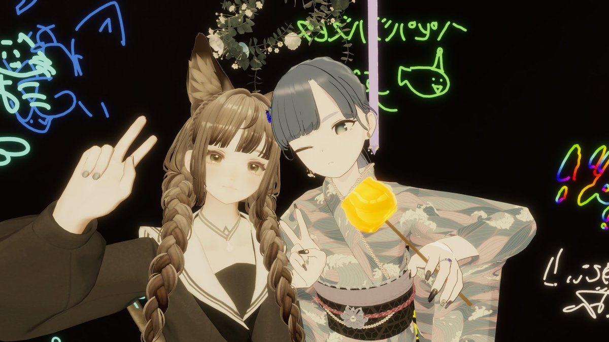 TEI23_4_vrc's tweet photo. ゆうちょんくんお誕生日おめでとう〜いちにちに2回祝ったんだよな(マウントをとるとしお)また一緒にサッカーみたいし、クラピカを感じる人生を聞きたいものです。
この1年も健やかであれ！ https://t.co/t9H8tyhEBt