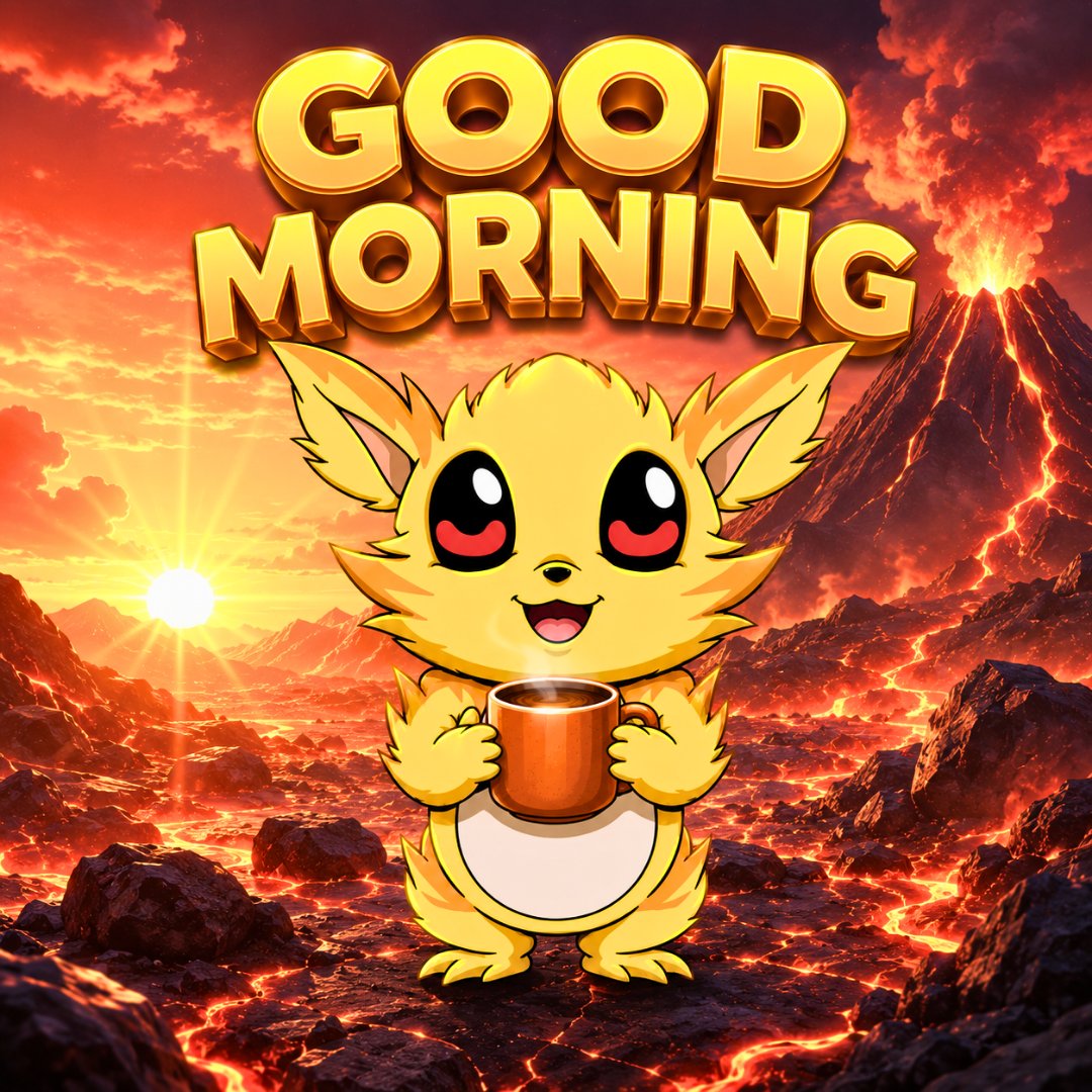 chiefdopefox's tweet photo. GM legends ☀️⚡

Companeons NFTs are built to be part of a real gaming ecosystem.

Characters.
Regions.
Rewards.
MystiKeys.
DAO access.
Future gameplay utility 🎮🔥

🎁 5 MystiKeys Giveaway

Follow @solskypilots @Companeons @chiefdopefox
Like + RT
Tag 3 friends

Winners in 24h https://t.co/qhZV6n9O6C