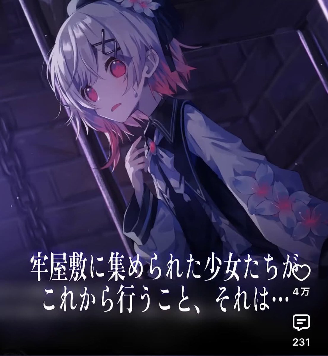 1LiveOfficial's tweet photo. https://t.co/DezvSBEDqf