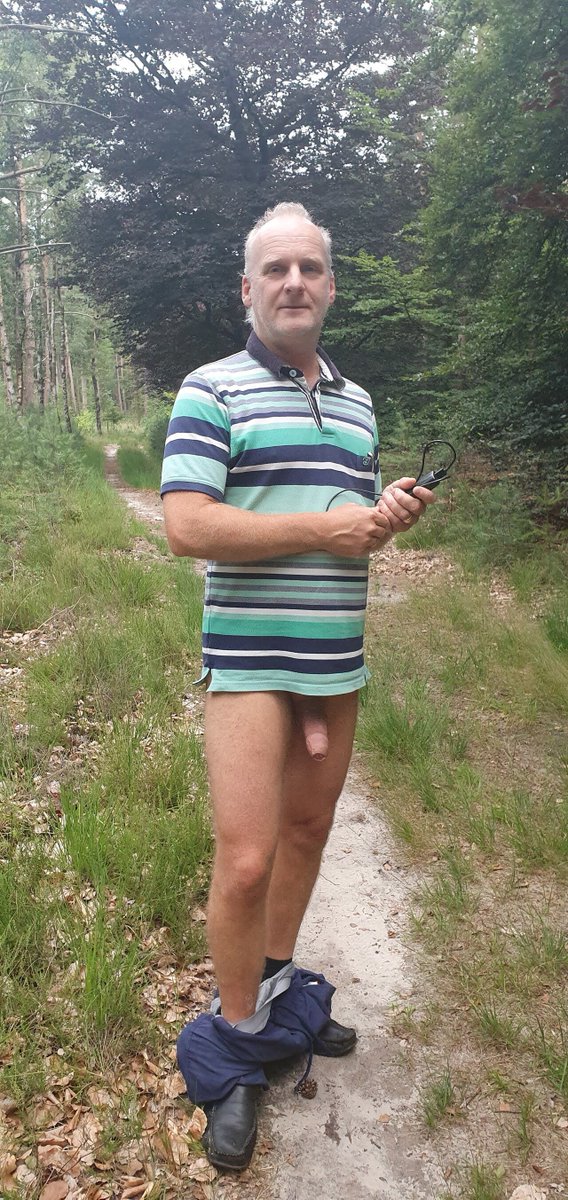 DaddyDutch58's tweet photo. Arco Witter. Dutch slut. https://t.co/EyOPKpj1dj