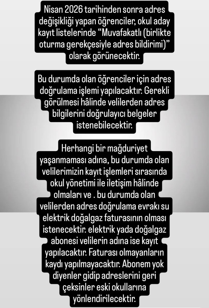 Siverekortaokl's tweet photo. https://t.co/Mjni4ec6hL