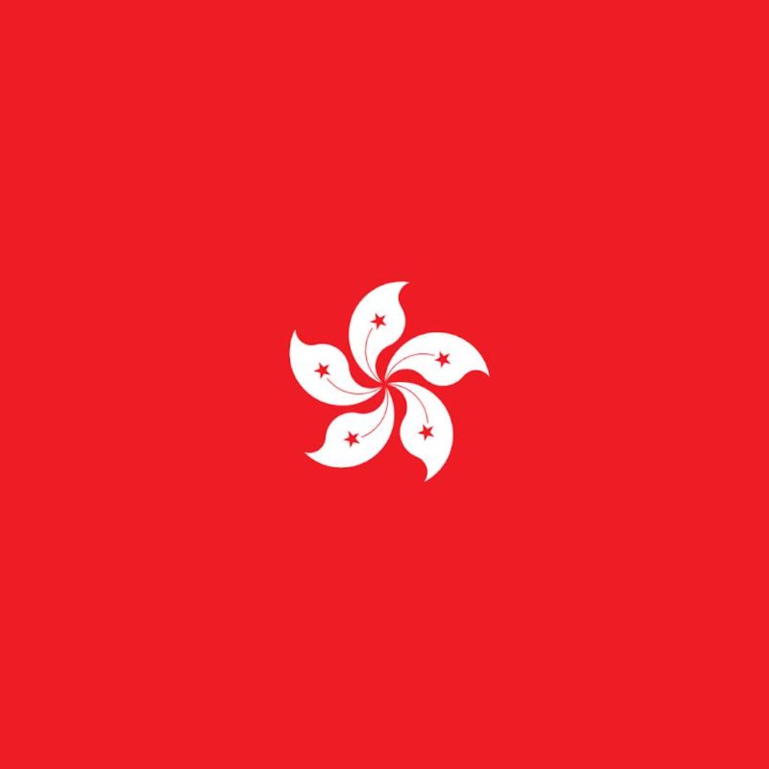 Cointelegraph's tweet photo. 🇭🇰 NEW: Hong Kong is standardizing the issuance, and settlement of tokenized securities through a new framework powered by Chainlink. https://t.co/88QwSgI6z3