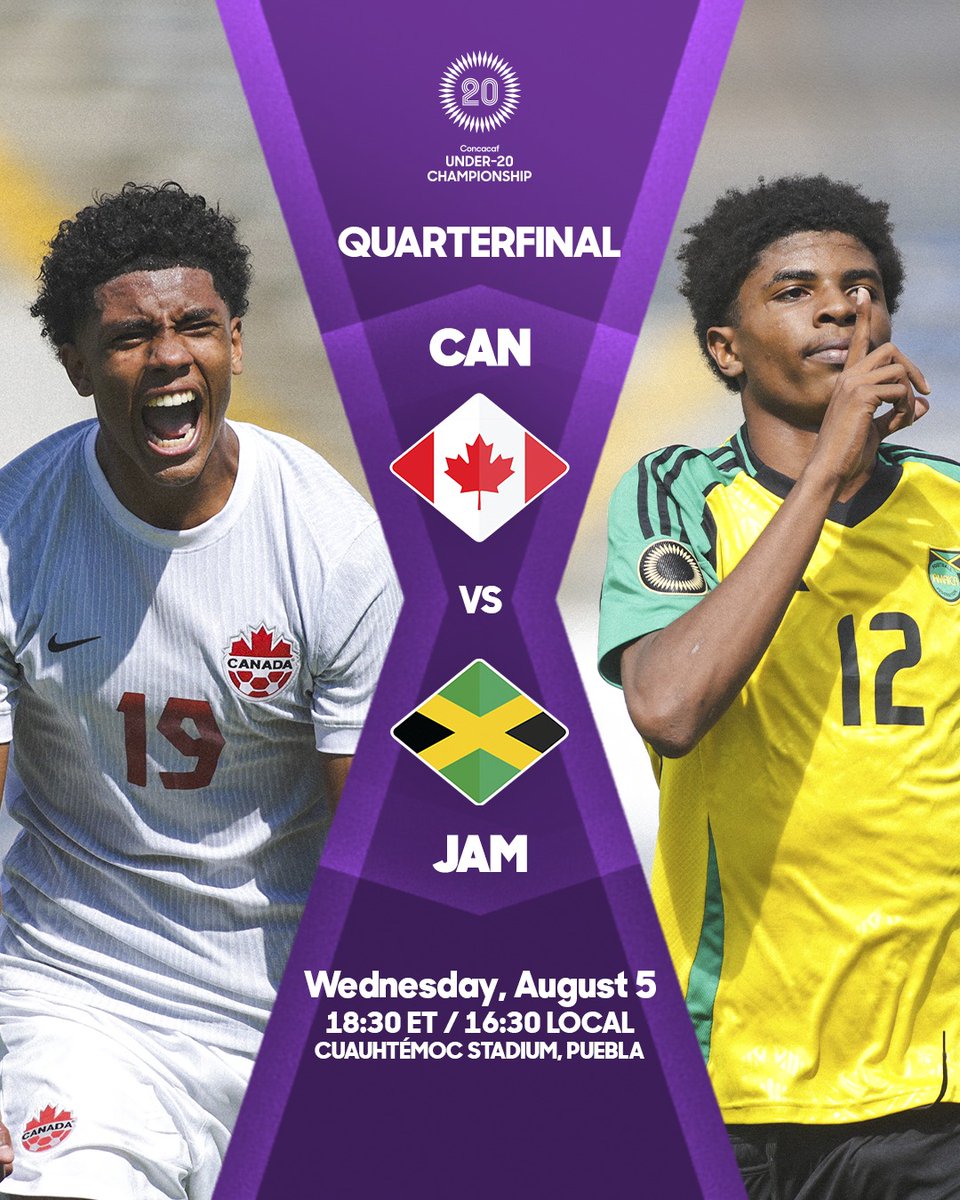jff_football's tweet photo. Eyes on the World Cup 👀 https://t.co/LwWvIZWJ7x