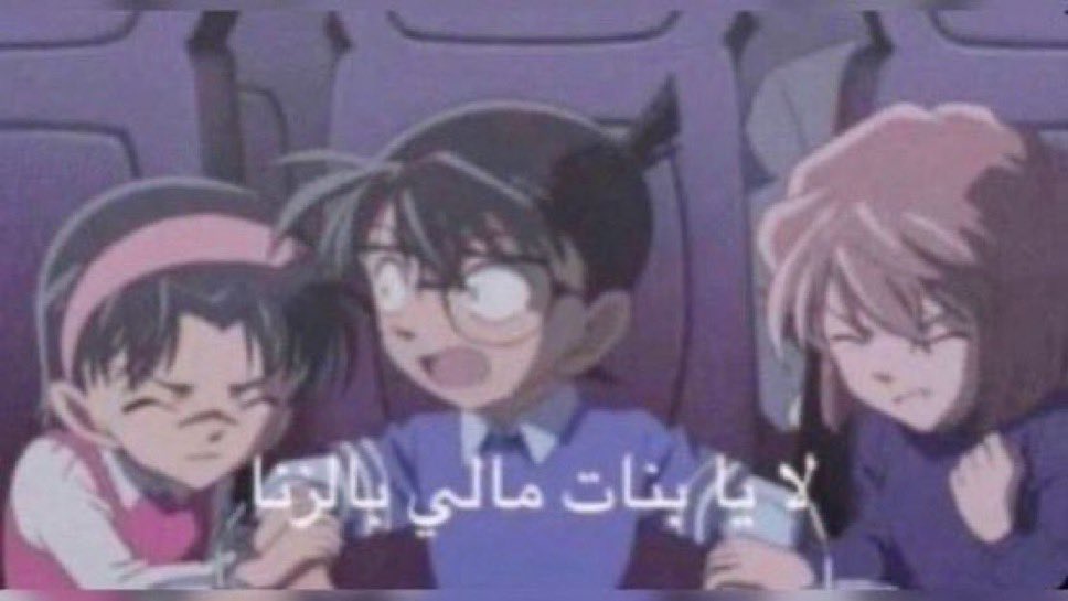 SirBasell's tweet photo. @beberorie شكله يقصد ذا https://t.co/p32FN01aej