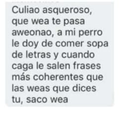 pepinoxs32's tweet photo. Yo con todos https://t.co/bay0a0kW9A