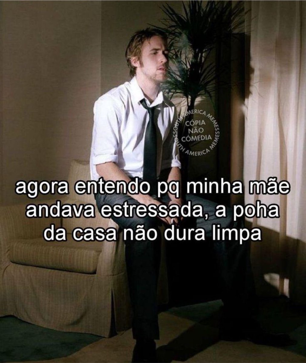 shitpostverdade's tweet photo. https://t.co/yPaxLFsMrh
