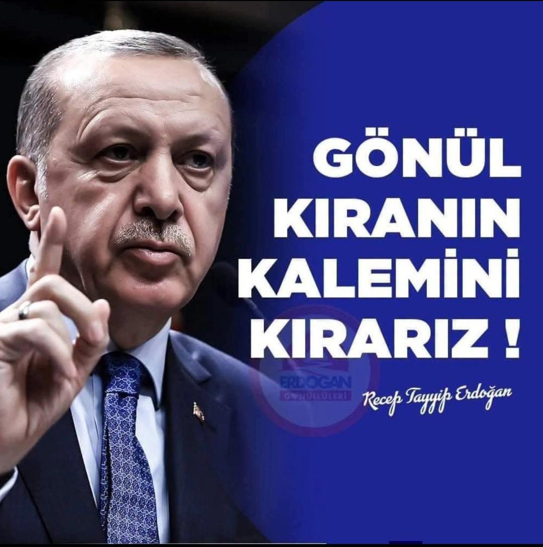 seyfierdem88's tweet photo. #RecepTayyipErdoğan https://t.co/ynT8buycW2