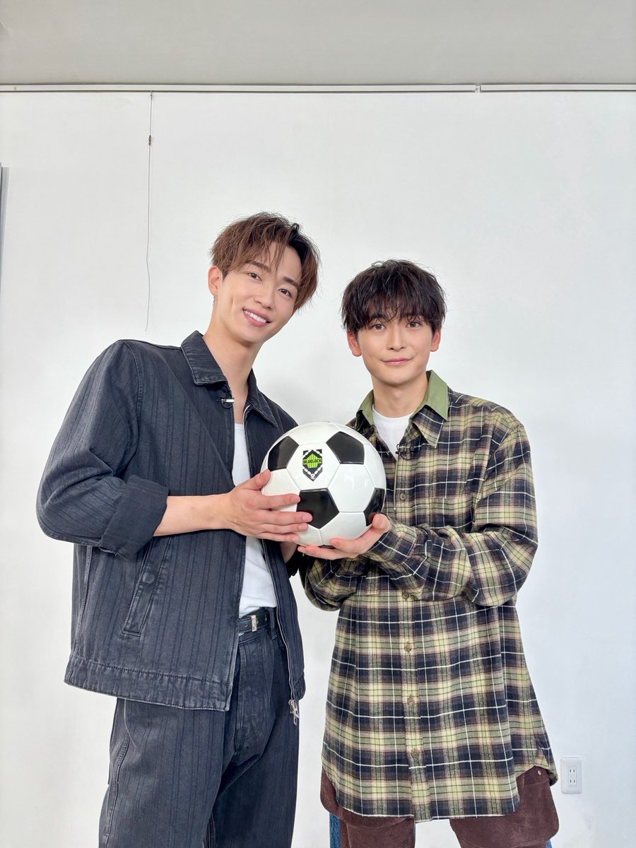 &TEAM/K TEAM_JAPAN (@KTEAM_JAPAN) / Posts / X