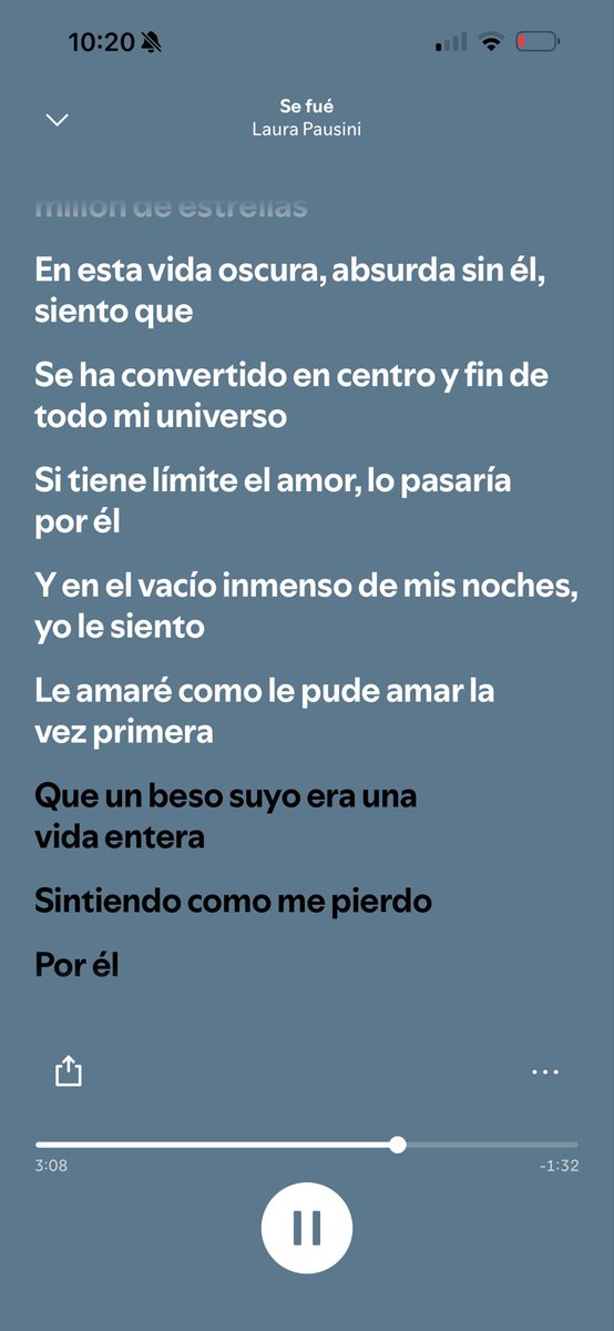 _vvitzx's tweet photo. mi humilde manera de amar: https://t.co/hbppwrPHBS