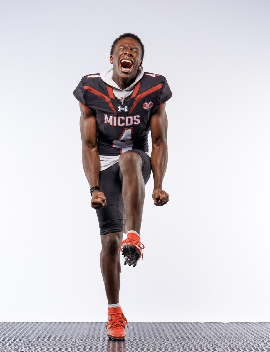 Craig4Adrian's tweet photo. Huge senior season ahead!!! https://t.co/3e4x13wfak