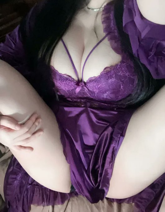 BentzTre's tweet photo. 有人想锐评一下我20岁的福嘛？

赶紧看，我要删了…

蝴蝶🦋 https://t.co/jome6xz47b