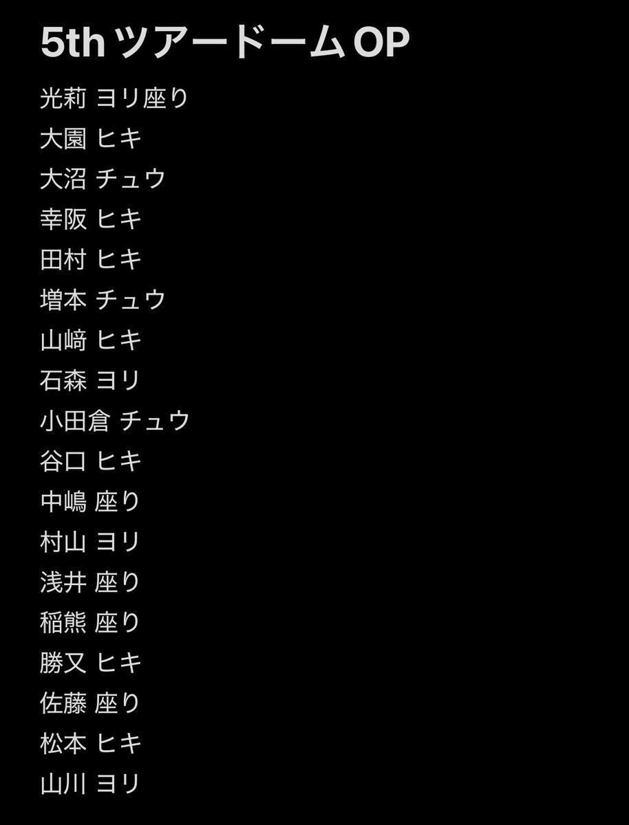 mmio_luv's tweet photo. https://t.co/YgIqqBsZ7T