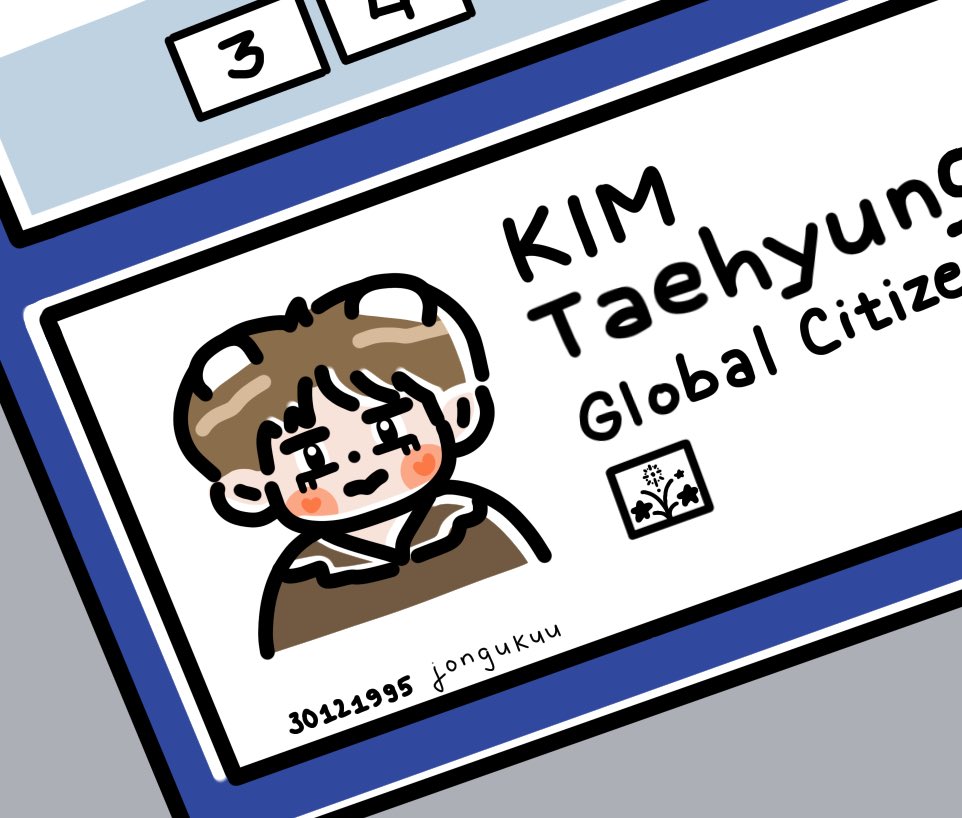 jongukuu's tweet photo. 🐻🐰

#bts #btsfanart #taehyung #jungkook #taekook #taekookfanart https://t.co/VdtdYe1R0H